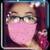 cindyg83